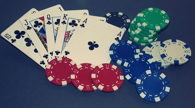 Follow These Tips To Choose The Best Casino Sites
