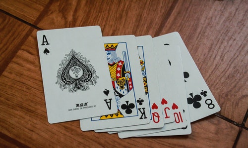 Everything You Need to Know About Slot Online