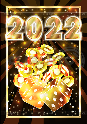 The Best Online Gambling Option In 2022