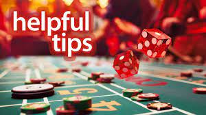 The Ultimate Guidance for Playing Online Slot Gambling Games!