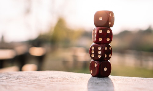 How can you choose the best site for online gambling?