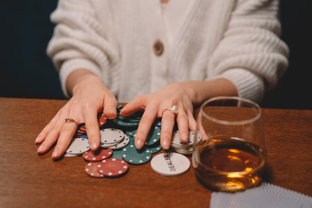 Basic Knowledge About Themed Slots And Different Types Of Themes Popular In 2022
