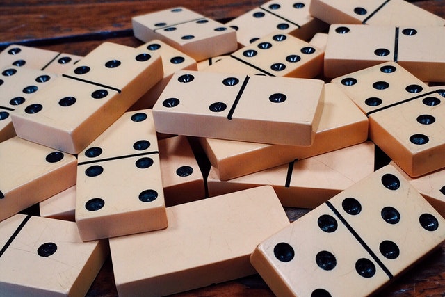 Uncover Good Things About Online Baccarat Gambling!