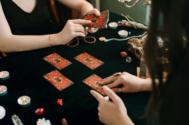 How One Can Place Effective Bets In Online Gambling?