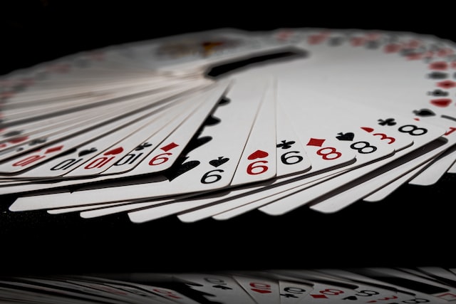 Want to Play Online Slot Games? Know These 5 Best Things