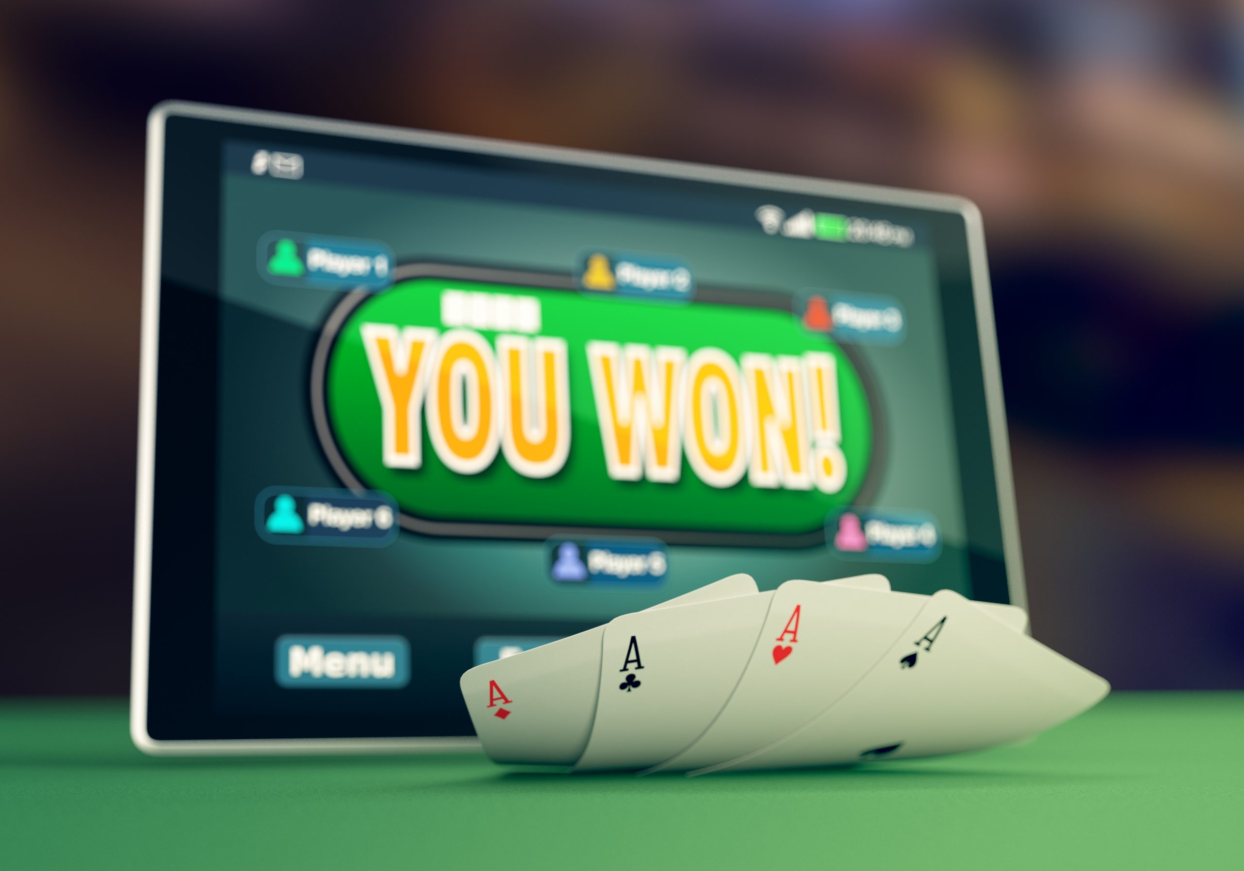 Strategies That Will Help You Win Hi-Lo Online Game