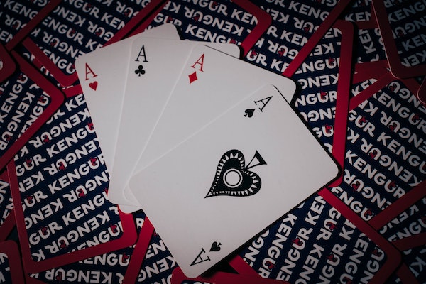 Online Slot Tournaments: How Do They Work and How to Win?