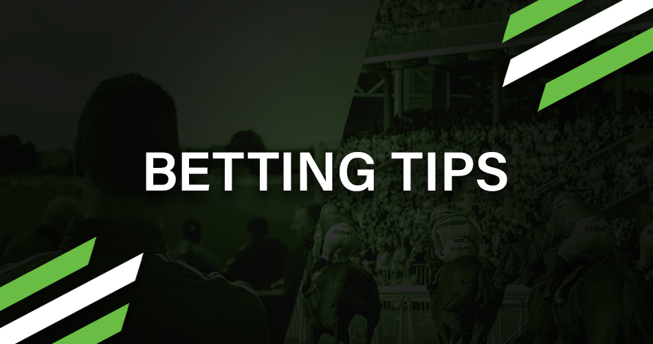 Tips for Football Betting – Different Types of Bets for Newbie Players