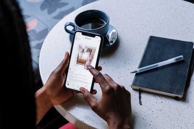 Want to Enhance Followers on Instagram? – 5 Main Methods!
